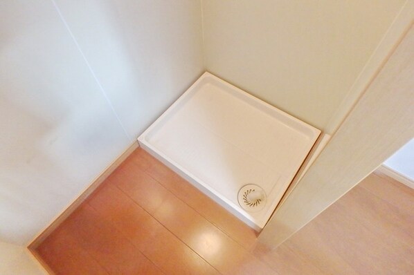 グランドール一橋学園Iの物件内観写真